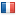 admistore.fr hosted country